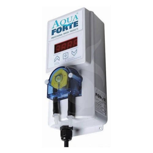 AquaForte Dosatech
