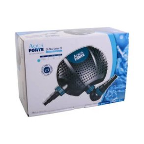 AquaForte O Plus LV 10.000