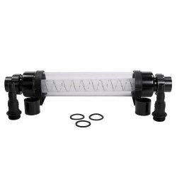 AquaForte Prefilter inkl. koblingss�t