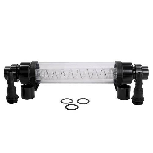 AquaForte Prefilter inkl. koblingss�t