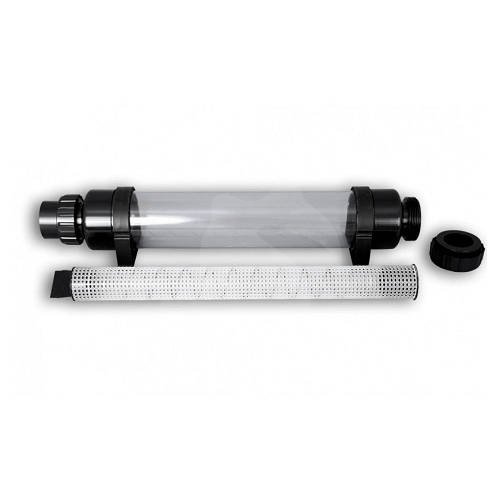 AquaForte Prefilter inkl. koblingss�t