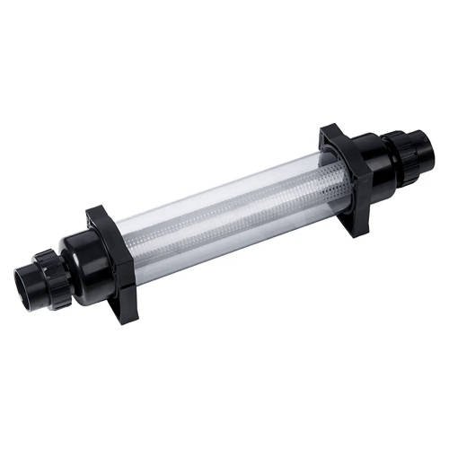 AquaForte Prefilter inkl. koblingss�t