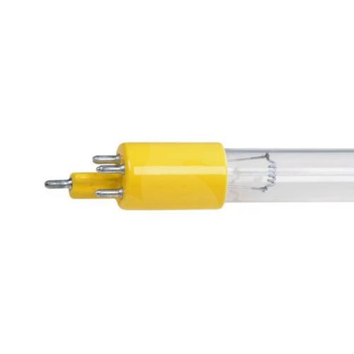 Ozon rr - 75W UV-C