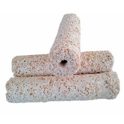 AquaKing Bacteria House