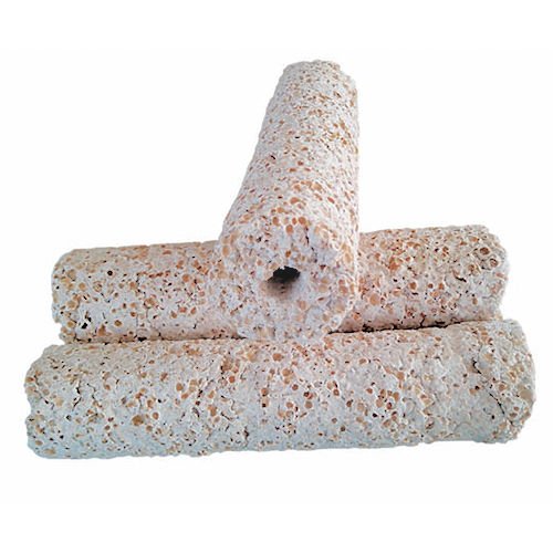 AquaKing Bacteria House