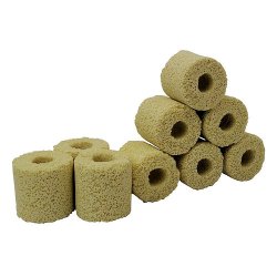 AquaKing Bacteria House