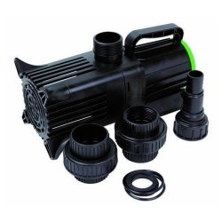 AquaKing EGP havedamspumpe