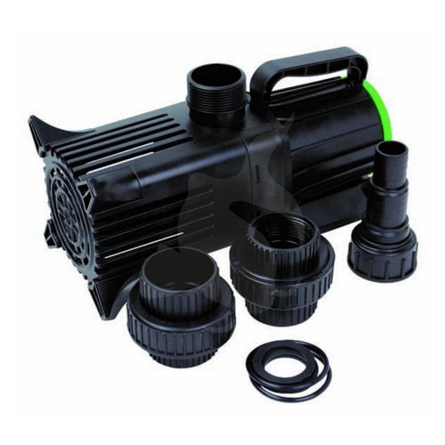 AquaKing EGP havedamspumpe