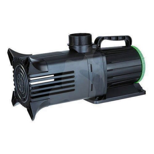 AquaKing EGP havedamspumpe