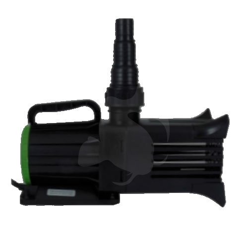 AquaKing EGP havedamspumpe