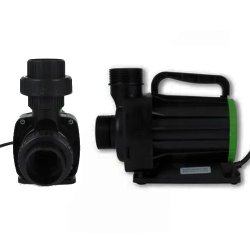 AquaKing EGP havedamspumpe