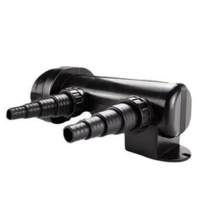 AquaKing CW18 UV-C enhed