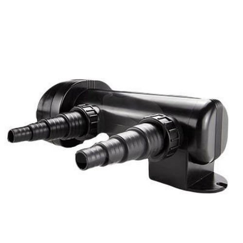 AquaKing UV-C - 18W