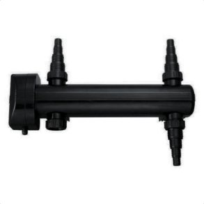 AquaKing CW55 UV-C enhed