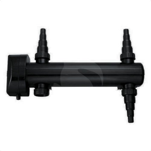 AquaKing UV-C - 18W