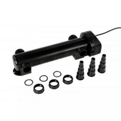 AquaKing UV-C - 18W