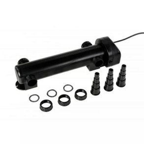 AquaKing UV-C - 18W