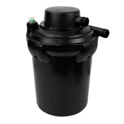 AquaKing PF trykfilter