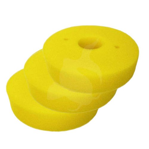 Filtersvampe til AquaKing PF Trykfiltre