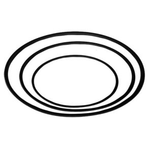 O-ring til AquaKing PF
