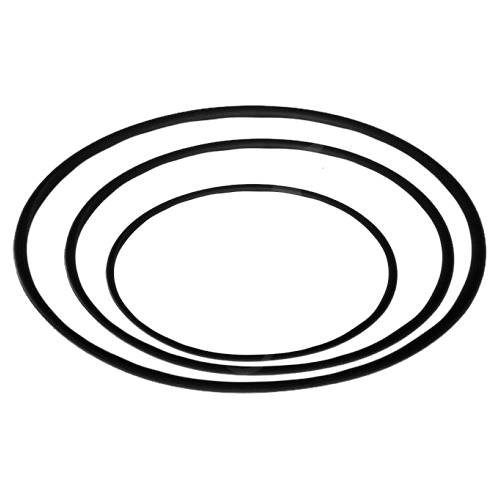 O-ring til AquaKing PF