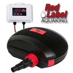 Red Label ACP-serien