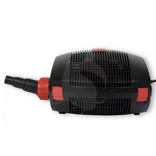 Red Label ACP-serien