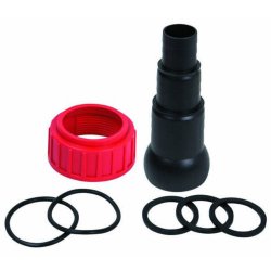 Red Label ACP-serien