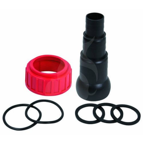 Red Label ACP-serien