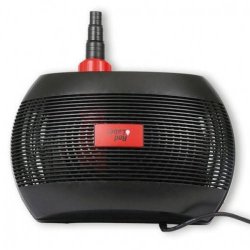 Red Label ACP-serien