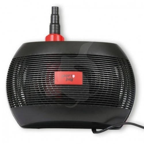 Red Label ACP-serien