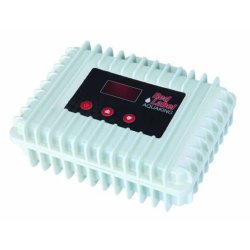 Red Label ACP-serien