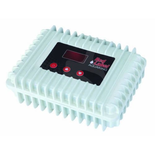 Red Label ACP-serien