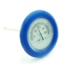 AstralPool flyde termometer