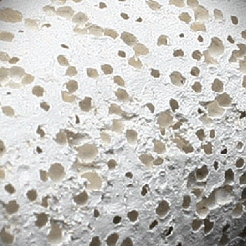 AquaKing Bacteria House