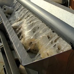 AquaKing Bacteria House