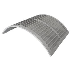 DVS Filter Screen