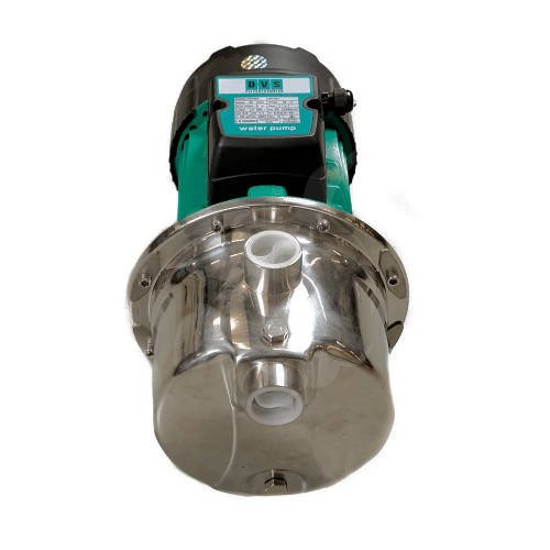 DVS Skyllepumpe - HPP600