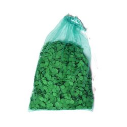 ECO Pondchip - 7 liter