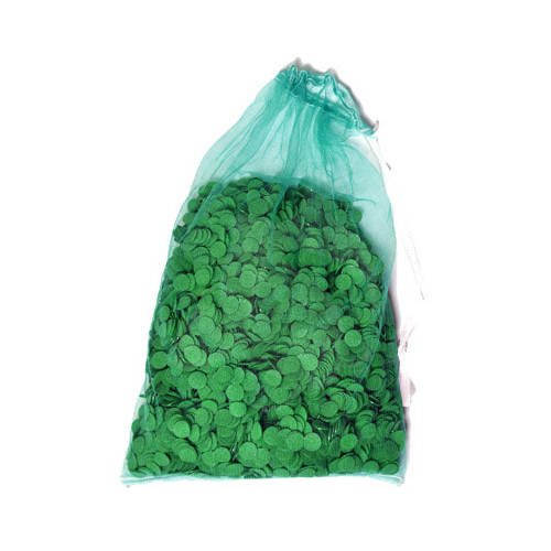 ECO Pondchip - 7 liter