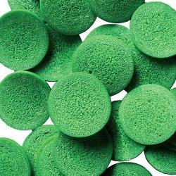 ECO Pondchip - 7 liter