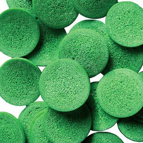 ECO Pondchip - 7 liter