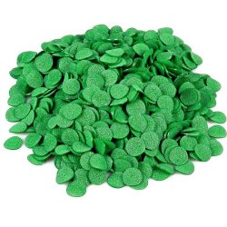 ECO Pondchip - 7 liter