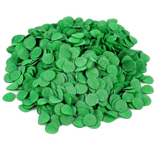 ECO Pondchip - 7 liter