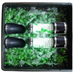 ECO Pondchip - 7 liter