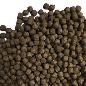 FD Food Mighty 15 kg Medium 5,7mm