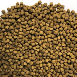 FD Food Supplement - 3kg