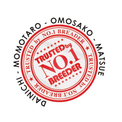 FD Food Supplement - 3kg