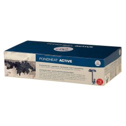 Pondheat Active