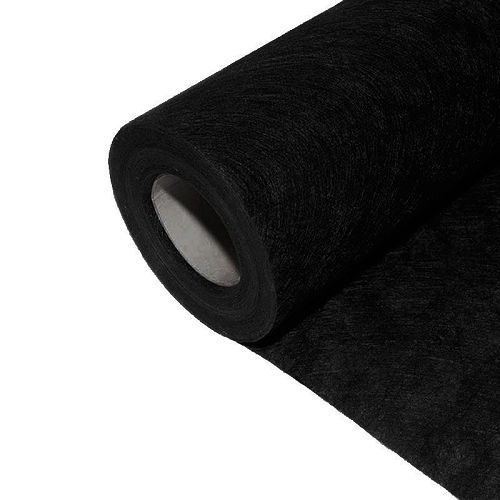 Fibertex